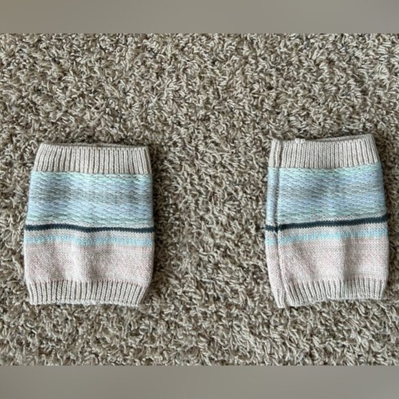 Boot Socks - Picture 1 of 1